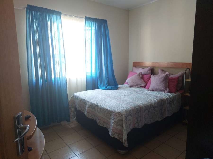 3 Bedroom Property for Sale in Waterval East North West